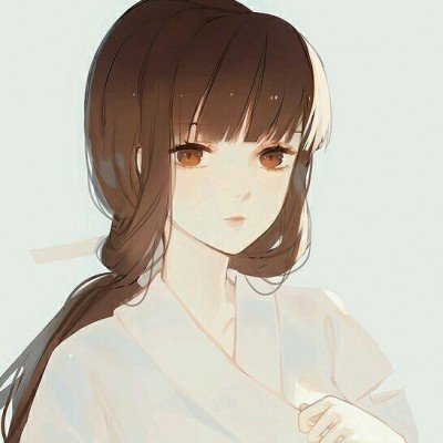 微笑卫星成功发射