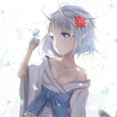 千人“夜袭”四姑娘山 人都堵麻了